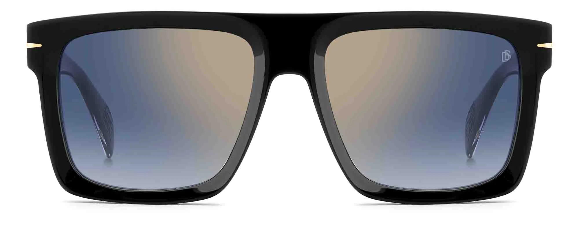 David Beckham DB7134/S - Image 15