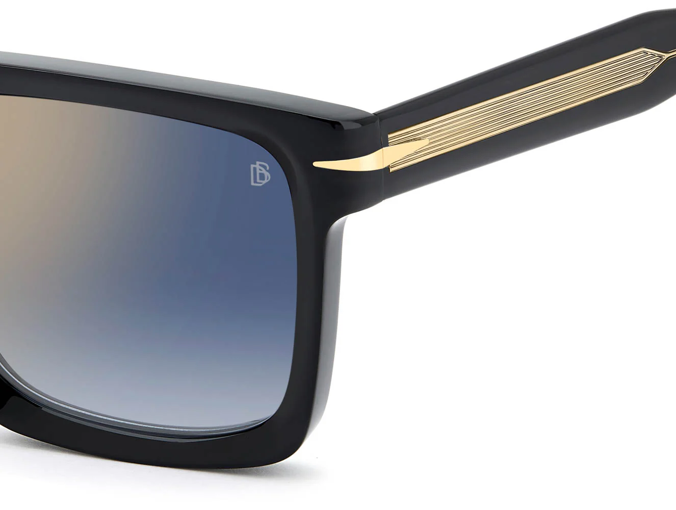 David Beckham DB7134/S - Image 17