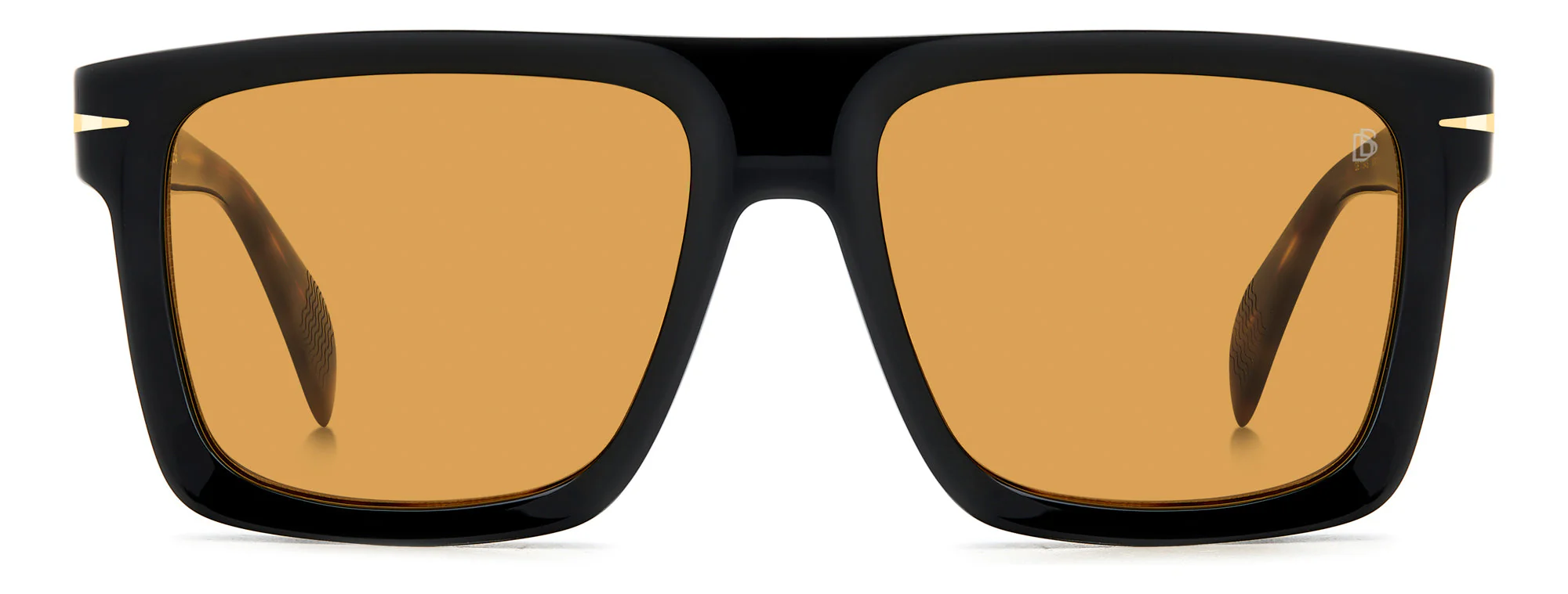 David Beckham DB7134/S - Image 2