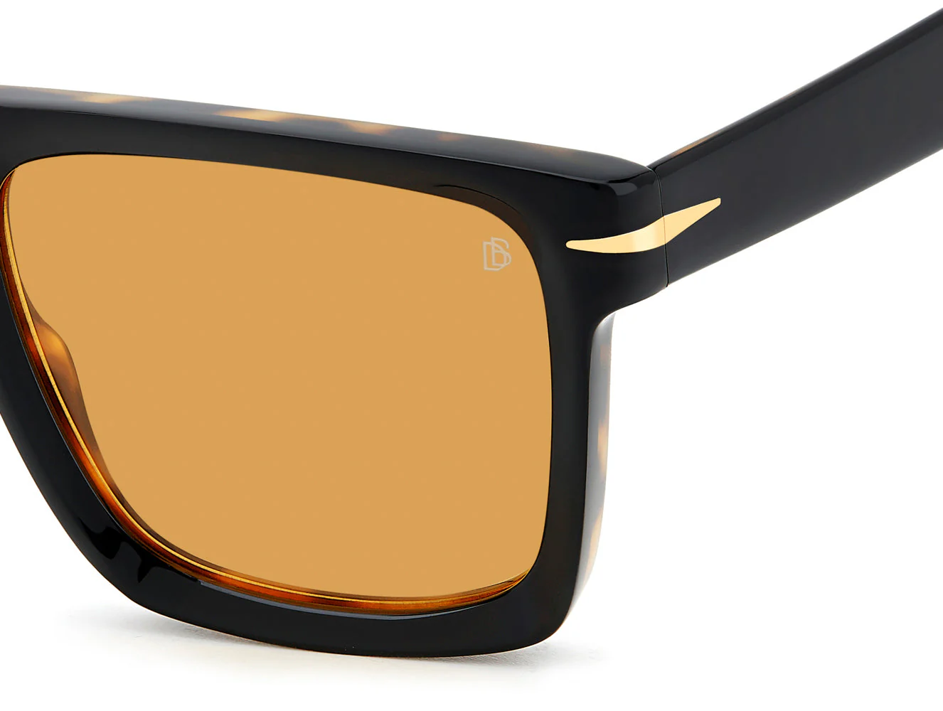 David Beckham DB7134/S - Image 6