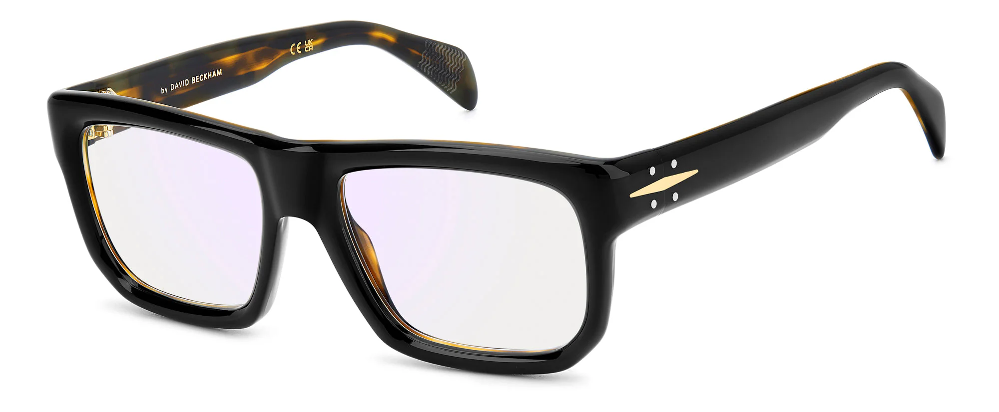 David Beckham DB7137 - Image 13