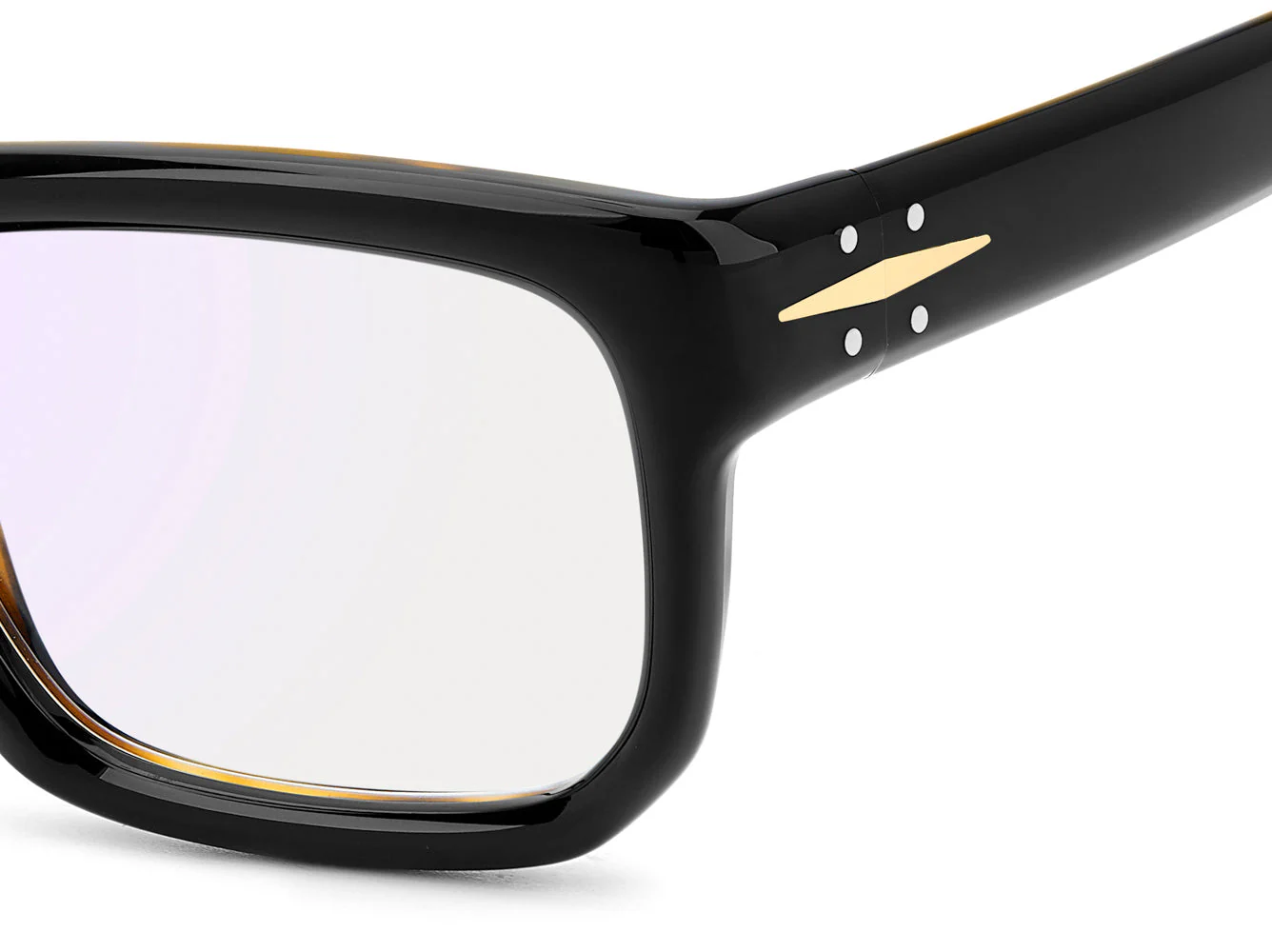 David Beckham DB7137 - Image 18