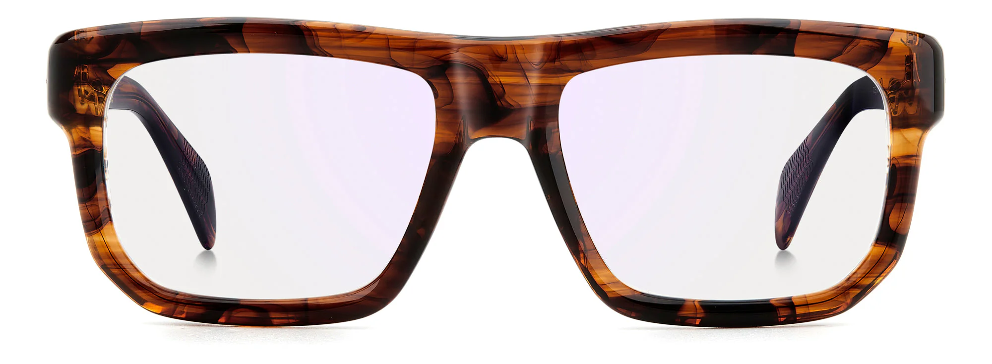 David Beckham DB7137 - Image 8