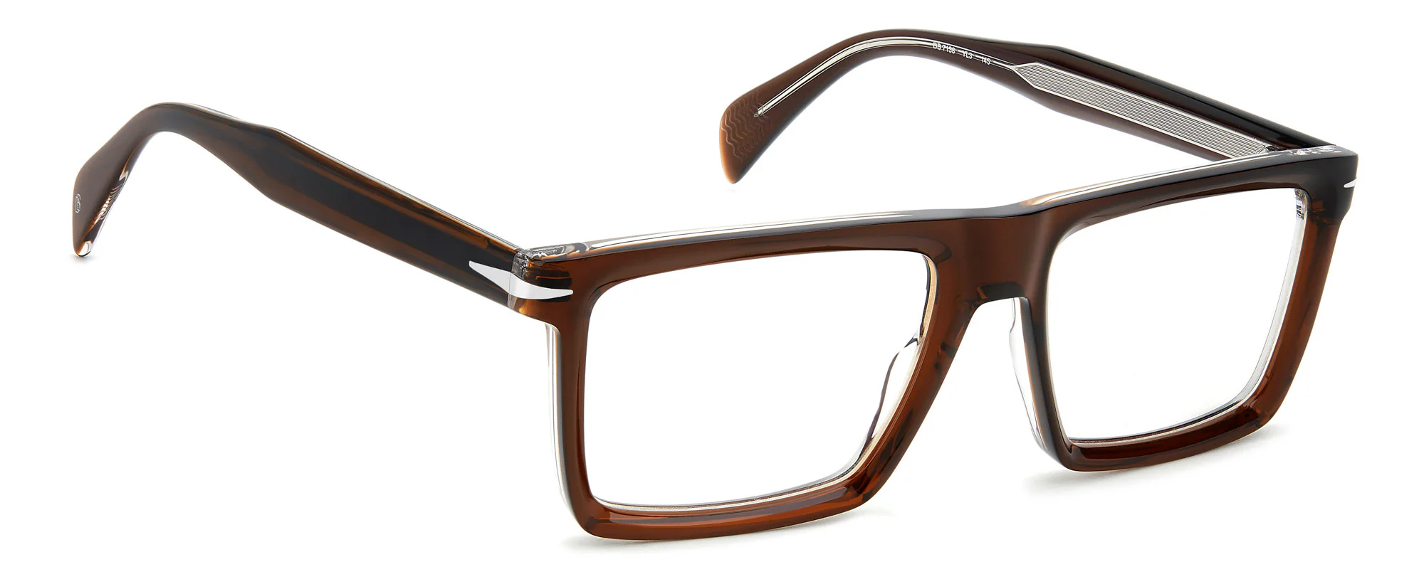 David Beckham DB7138 - Image 15