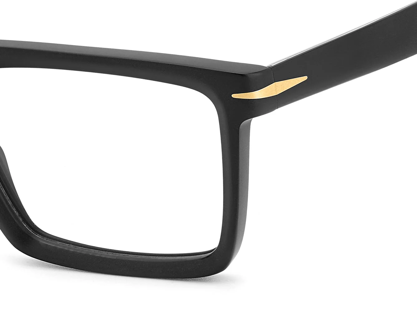 David Beckham DB7138 - Image 4