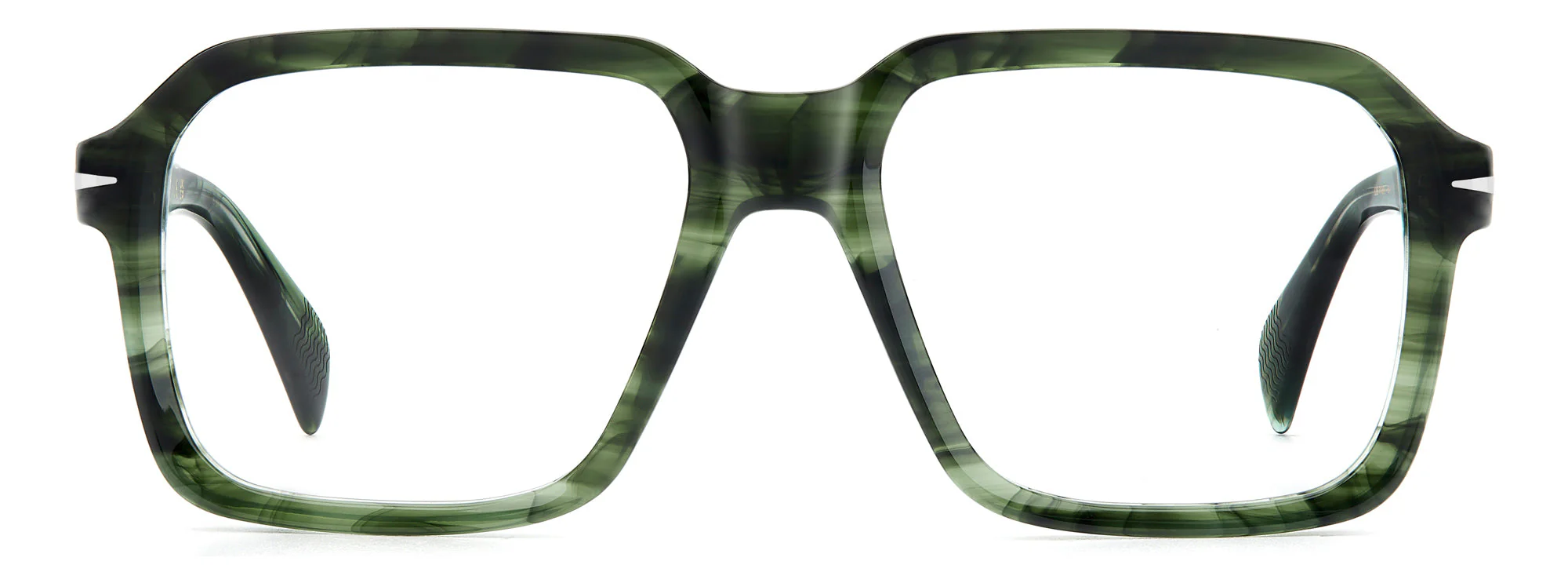 David Beckham DB7139 - Image 2