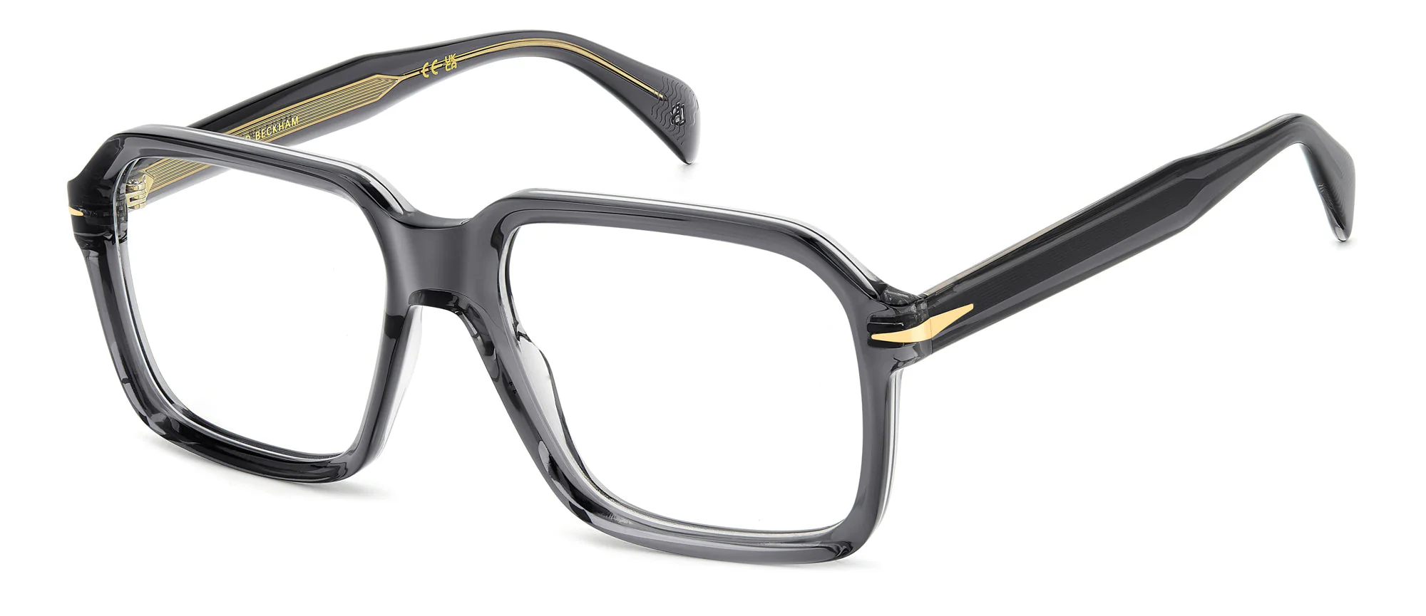 David Beckham DB7139 - Image 9