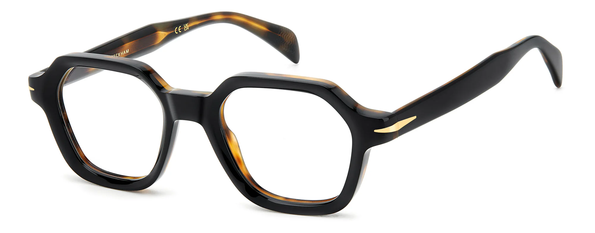 David Beckham DB7140 - Image 10