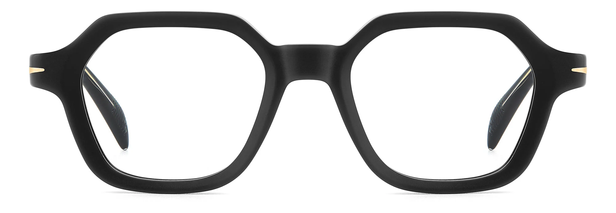 David Beckham DB7140 - Image 2