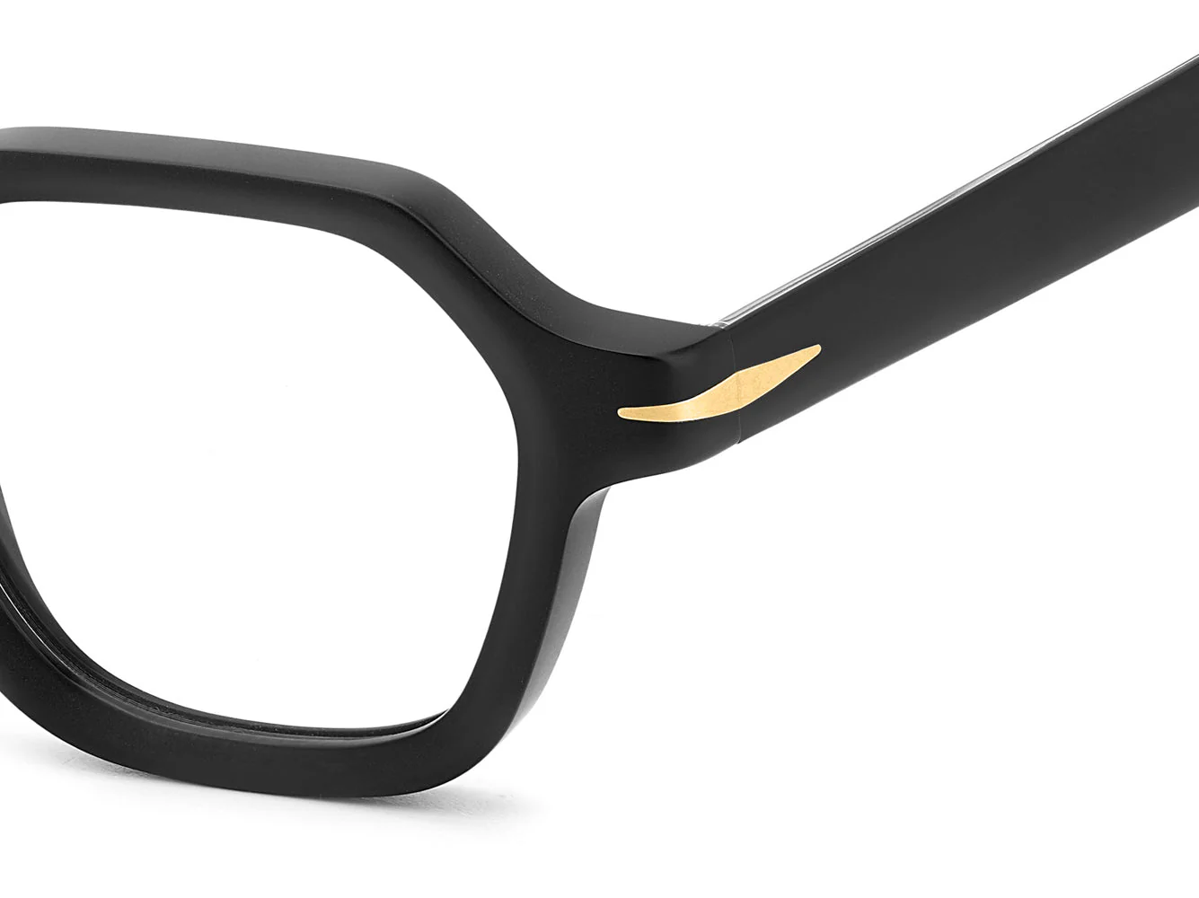 David Beckham DB7140 - Image 4
