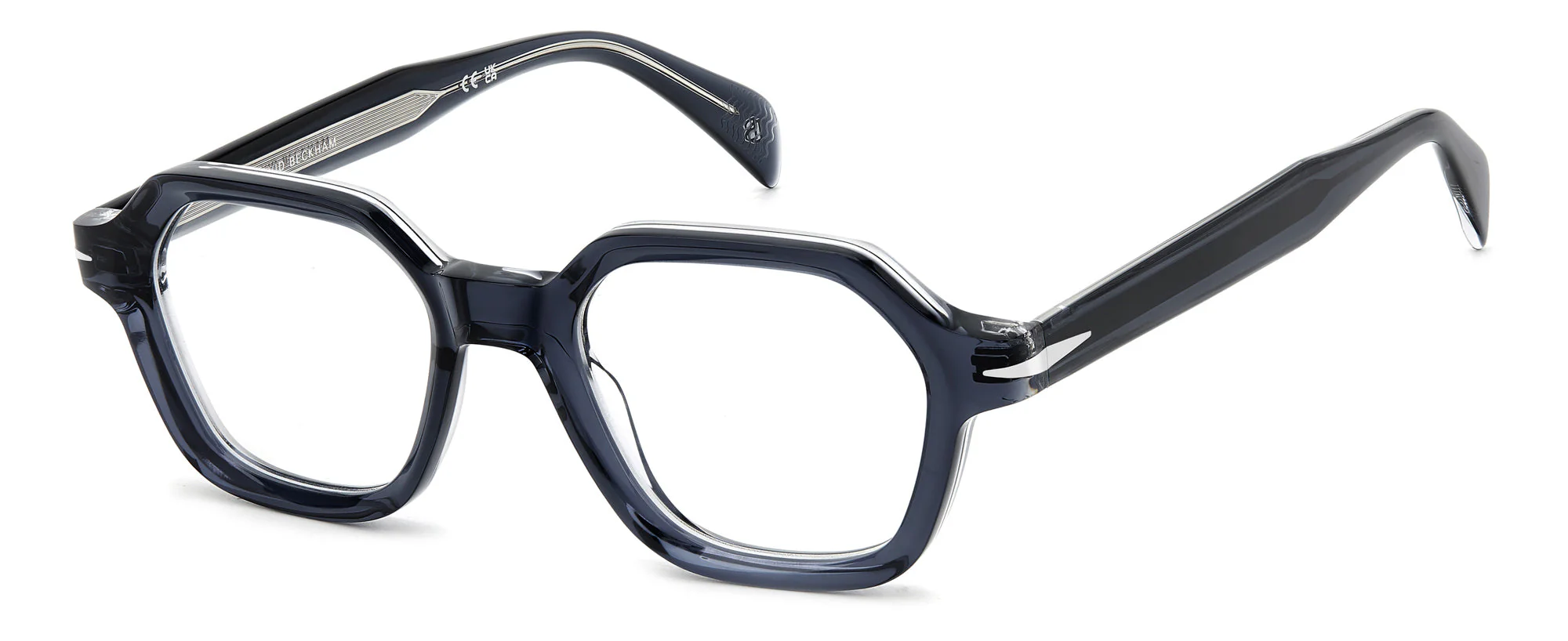 David Beckham DB7140 - Image 5