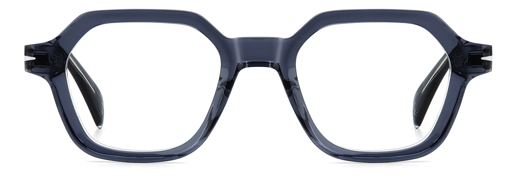 David Beckham DB7140 - Image 6
