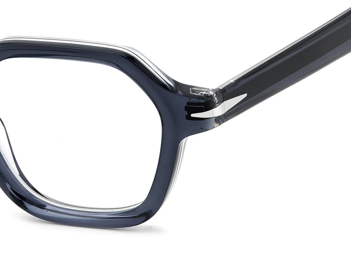 David Beckham DB7140 - Image 9