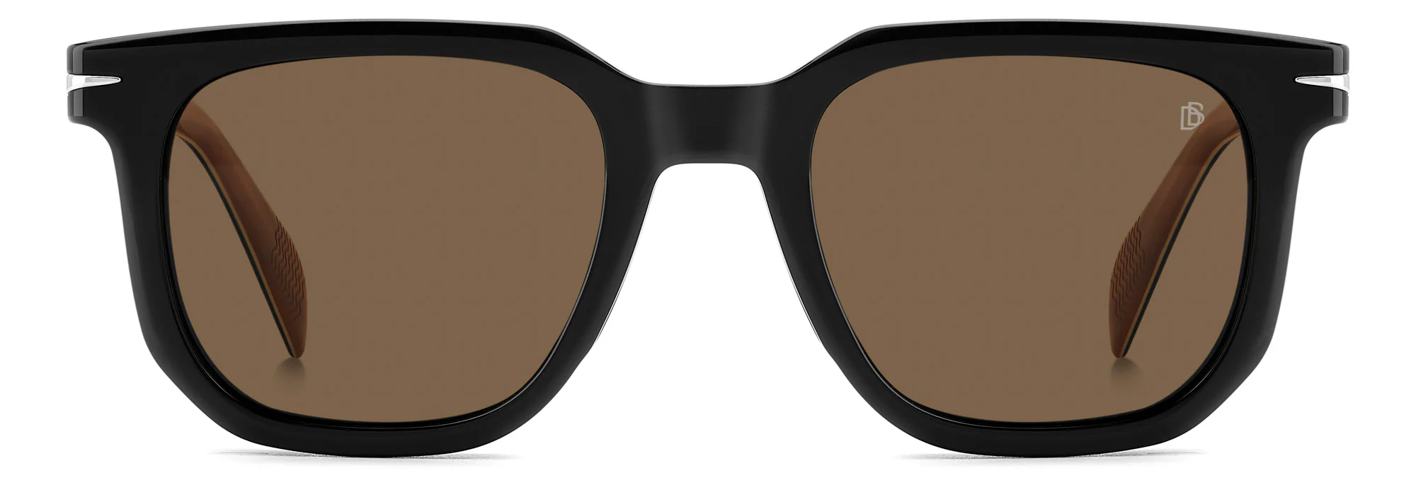 David Beckham DB7143/C - Image 2