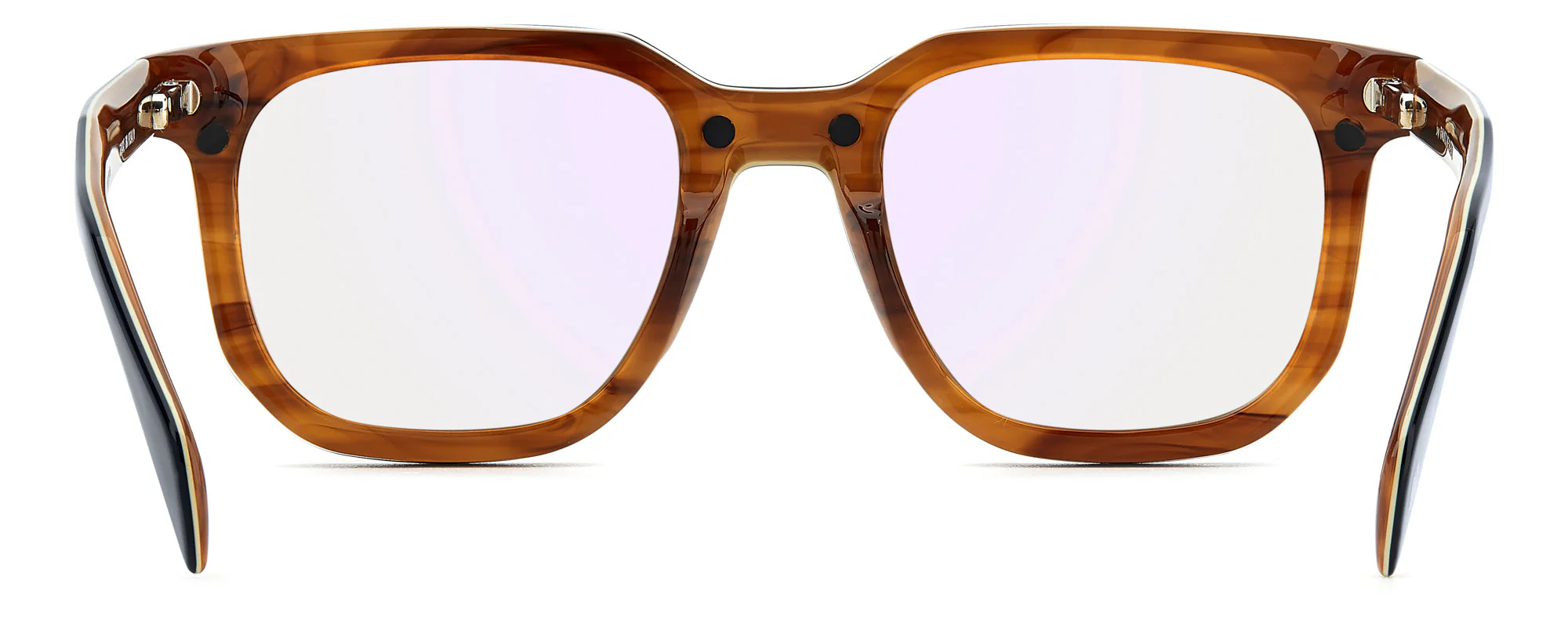 David Beckham DB7143/C - Image 5