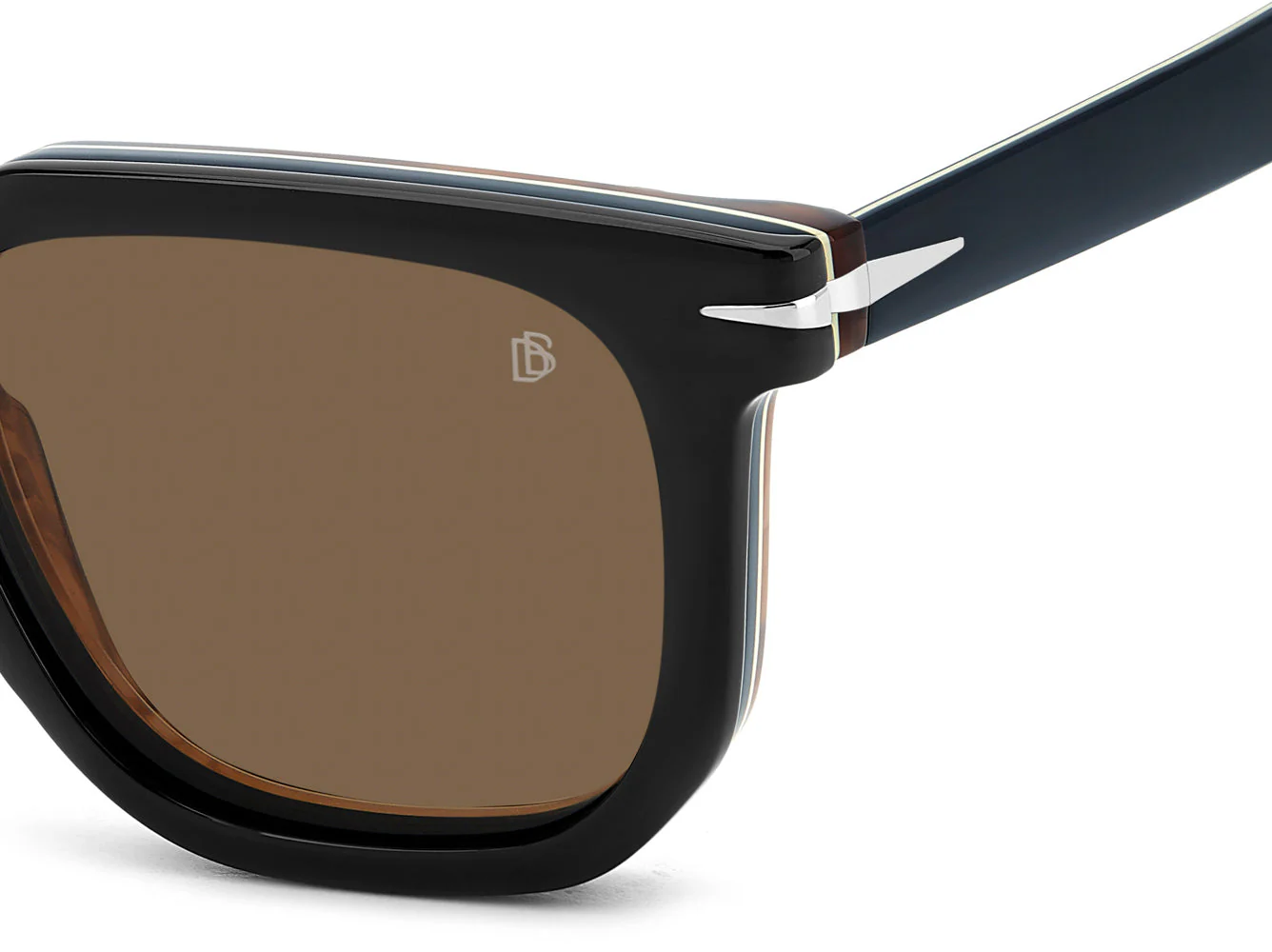 David Beckham DB7143/C - Image 7