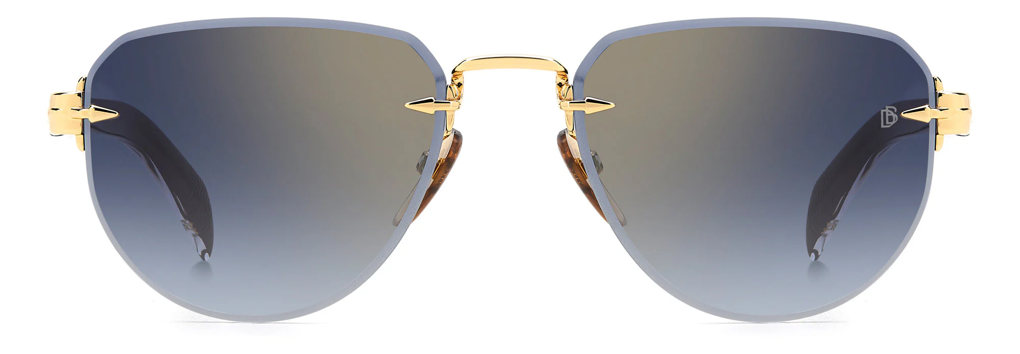 David Beckham DB7144/S - Image 6
