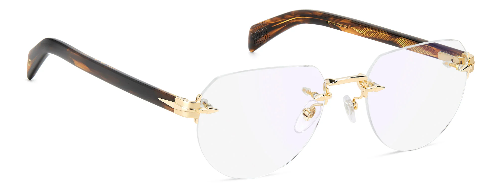 David Beckham DB7145 - Image 13