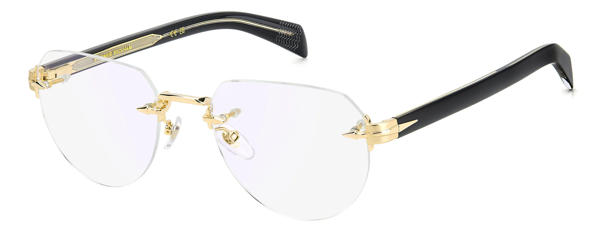 David Beckham DB7145 - Image 6