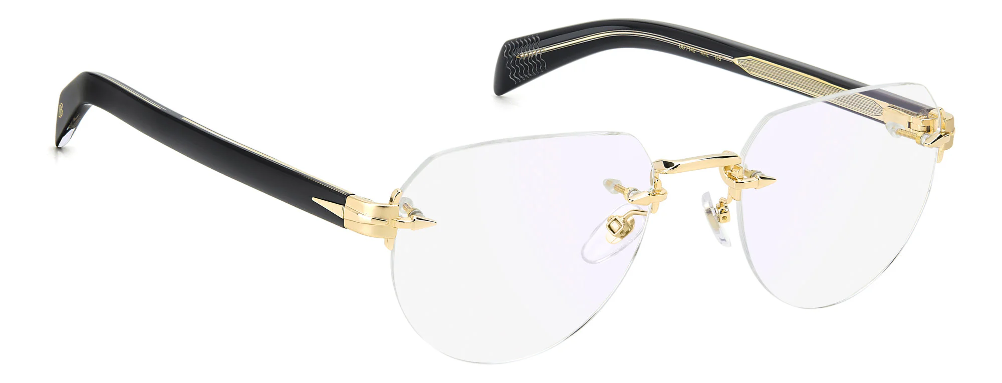 David Beckham DB7145 - Image 8