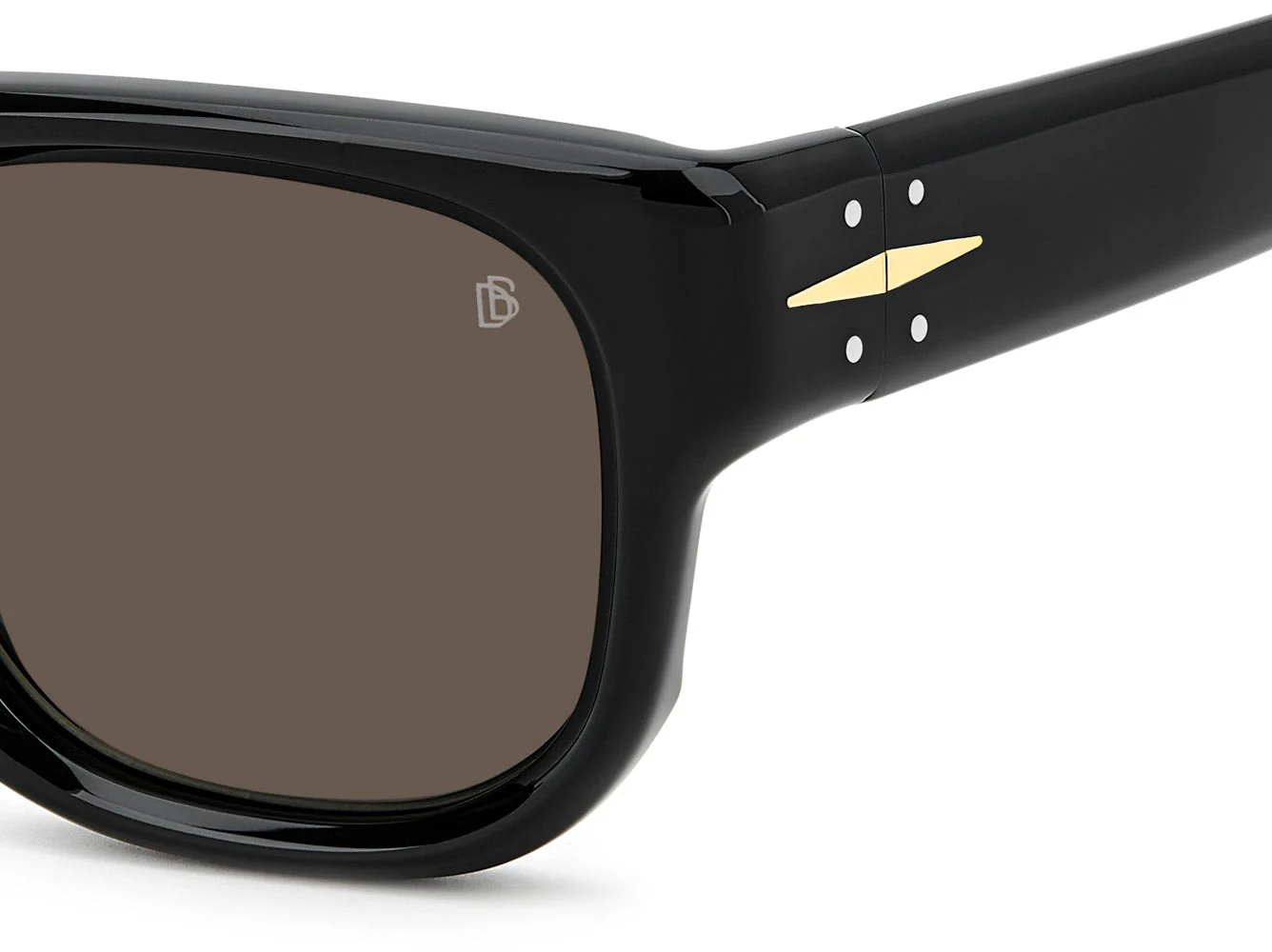 David Beckham DB7146/S - Image 13