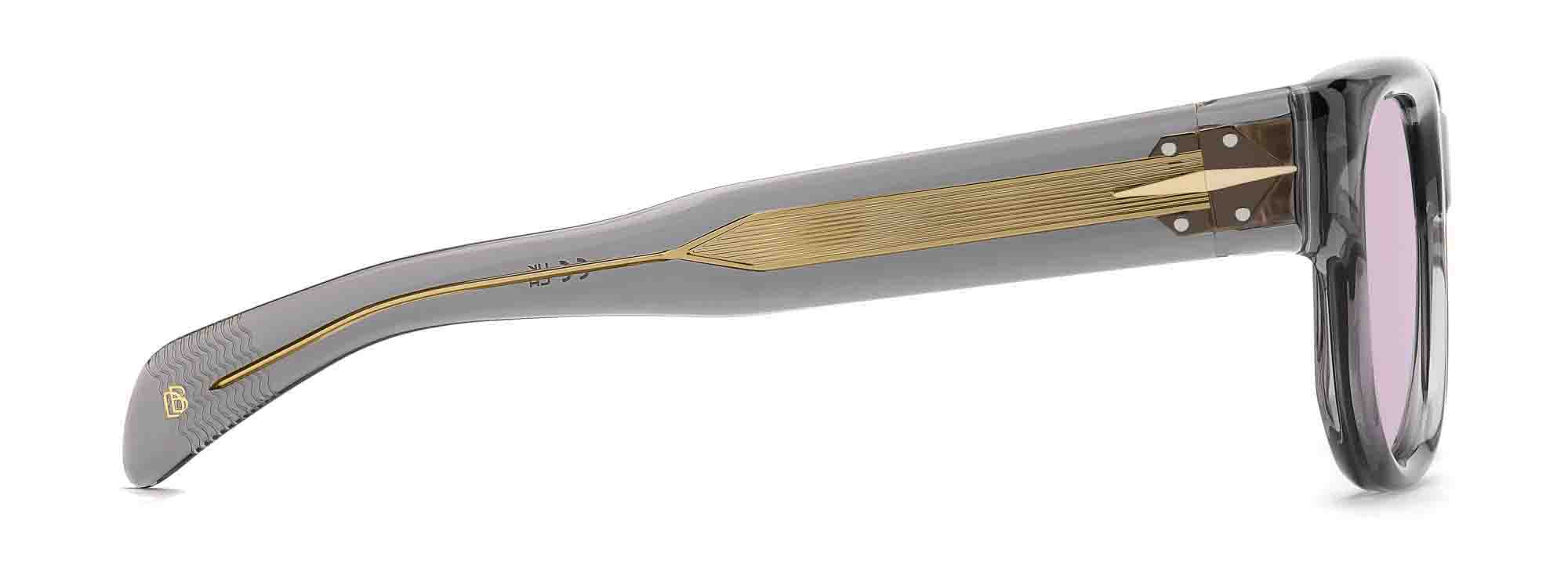 David Beckham DB7146/S - Image 5