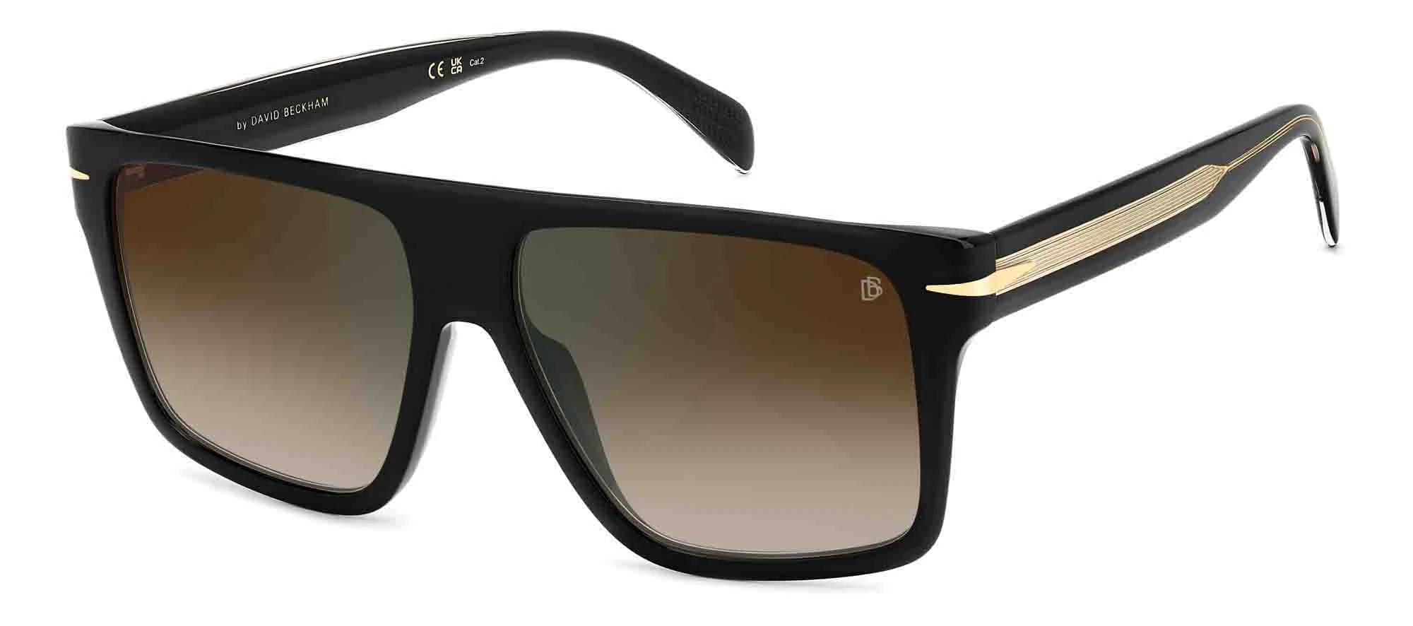 David Beckham DB7149/S