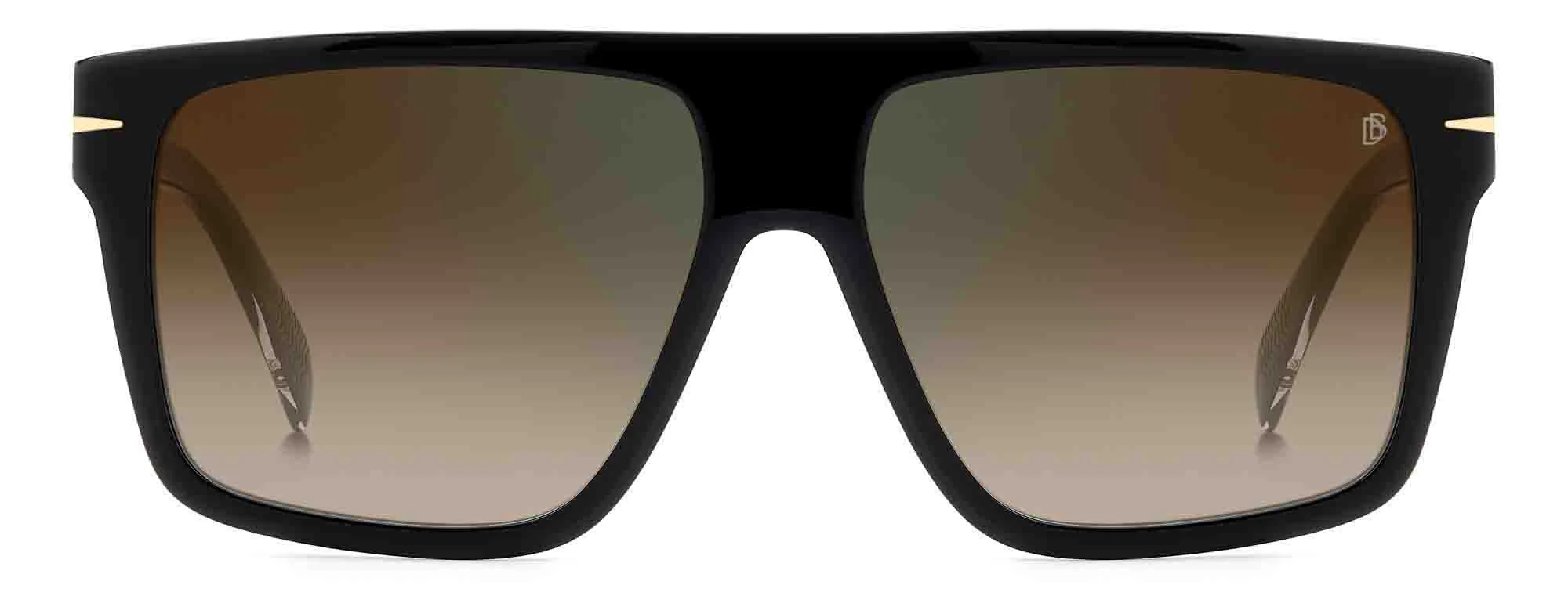 David Beckham DB7149/S - Image 2