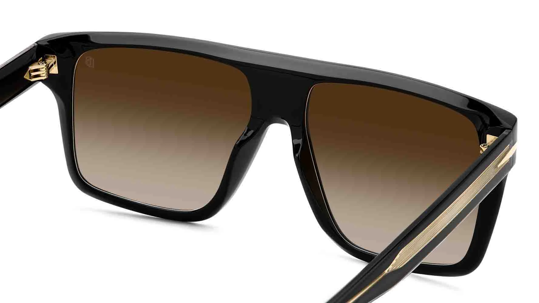 David Beckham DB7149/S - Image 4
