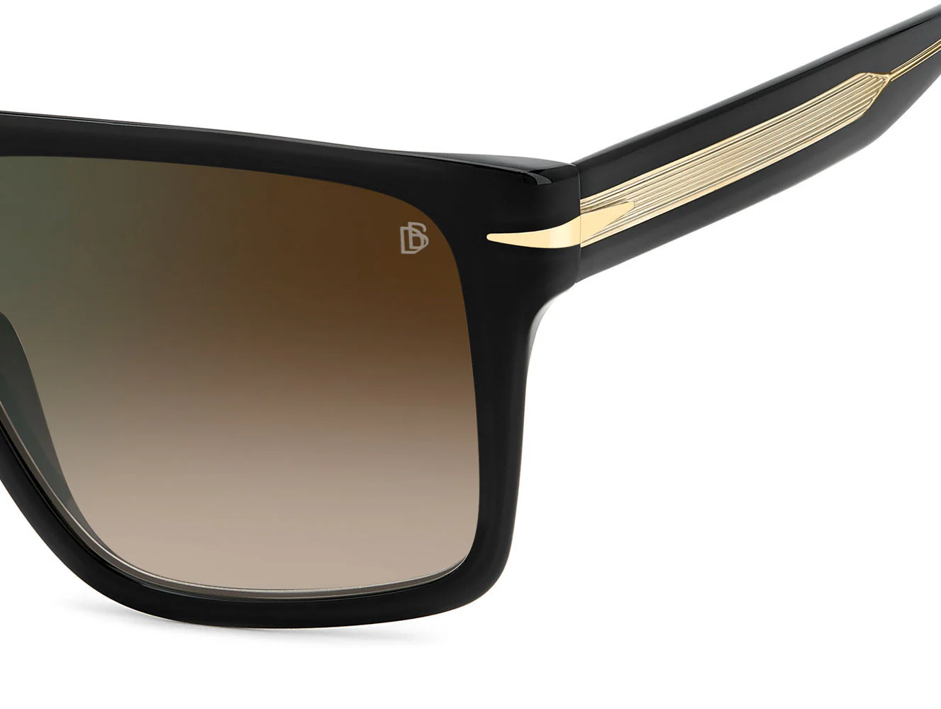 David Beckham DB7149/S - Image 5