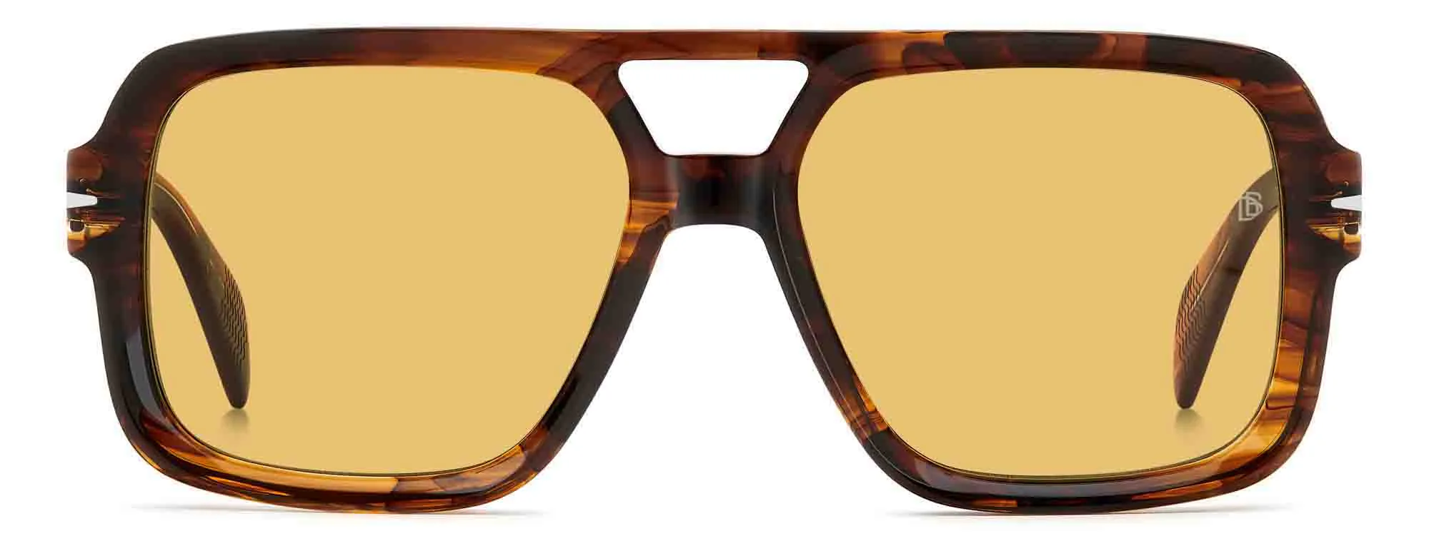 David Beckham DB7151/S - Image 2