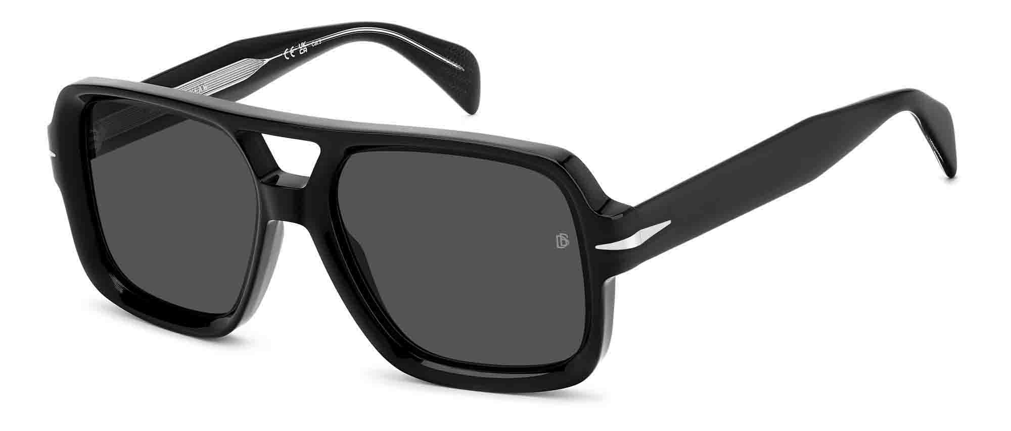 David Beckham DB7151/S - Image 5