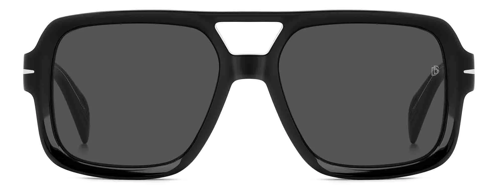 David Beckham DB7151/S - Image 6