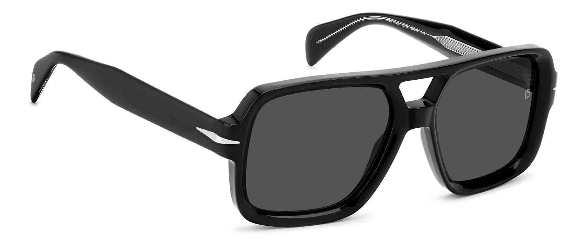 David Beckham DB7151/S - Image 7