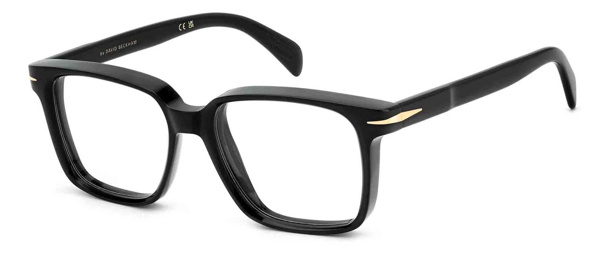 David Beckham DB7152
