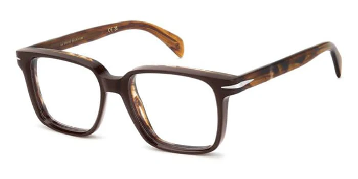 David Beckham DB7152 - Image 11