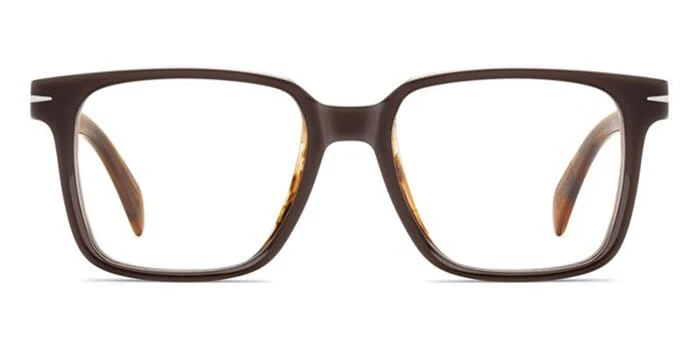 David Beckham DB7152 - Image 12