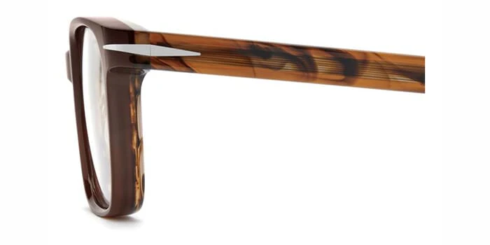 David Beckham DB7152 - Image 13