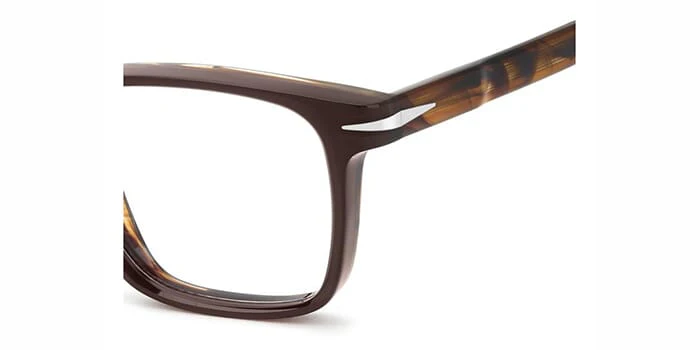 David Beckham DB7152 - Image 14