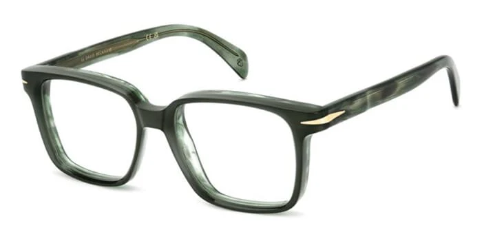 David Beckham DB7152 - Image 15