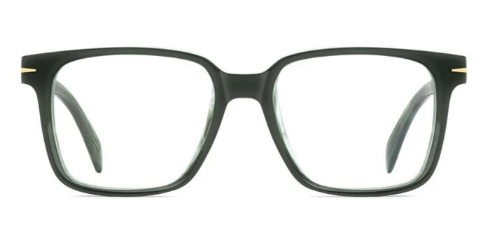 David Beckham DB7152 - Image 16