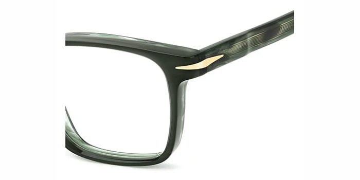 David Beckham DB7152 - Image 18