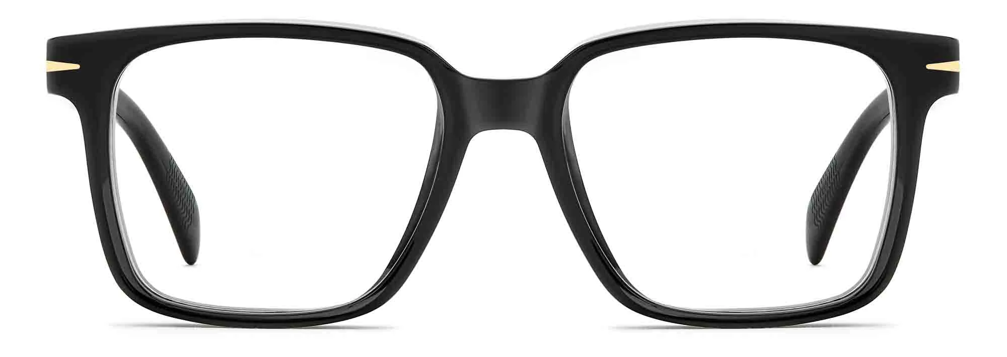 David Beckham DB7152 - Image 2