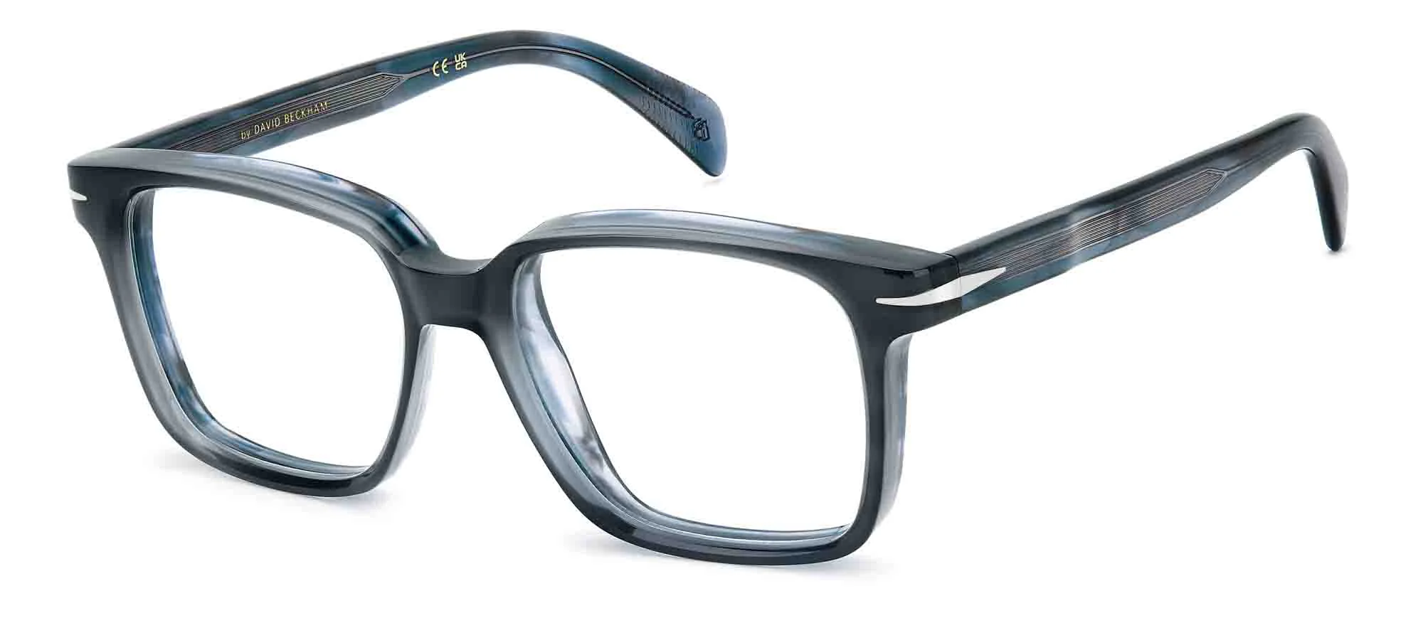David Beckham DB7152 - Image 5