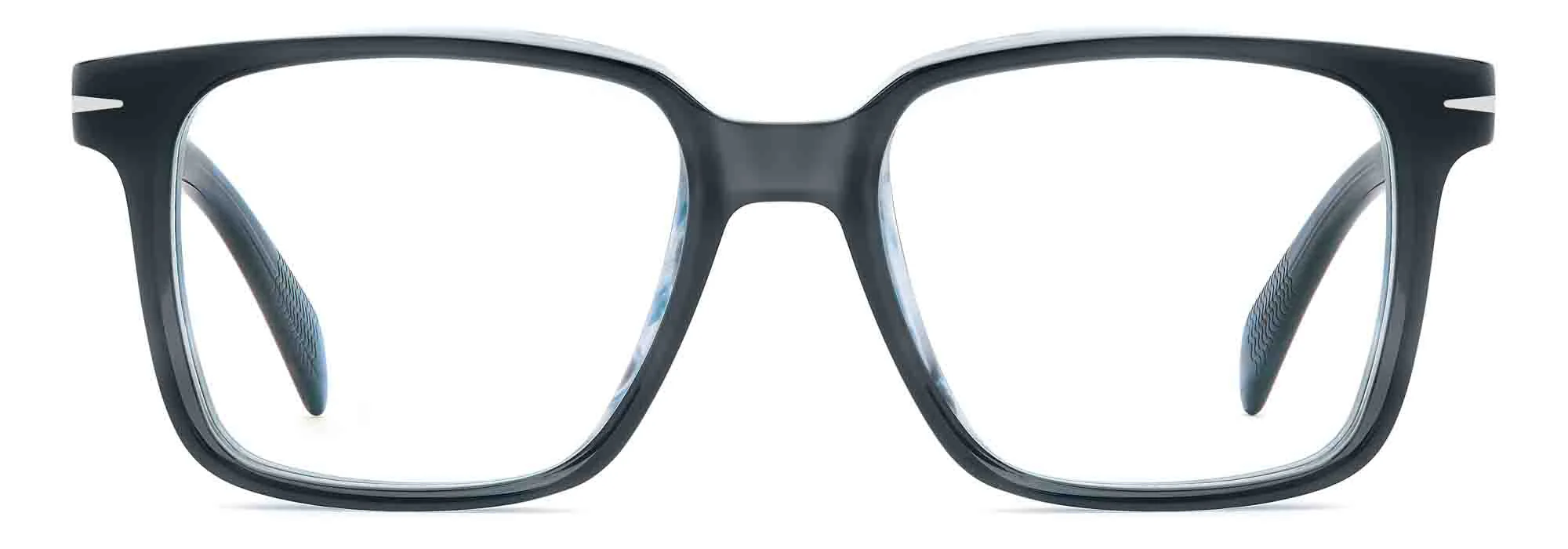 David Beckham DB7152 - Image 6