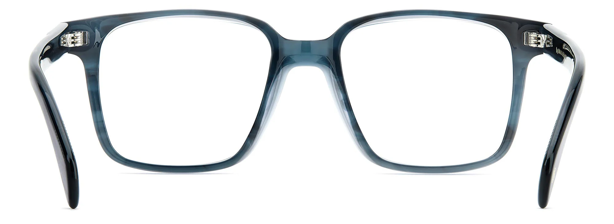 David Beckham DB7152 - Image 8
