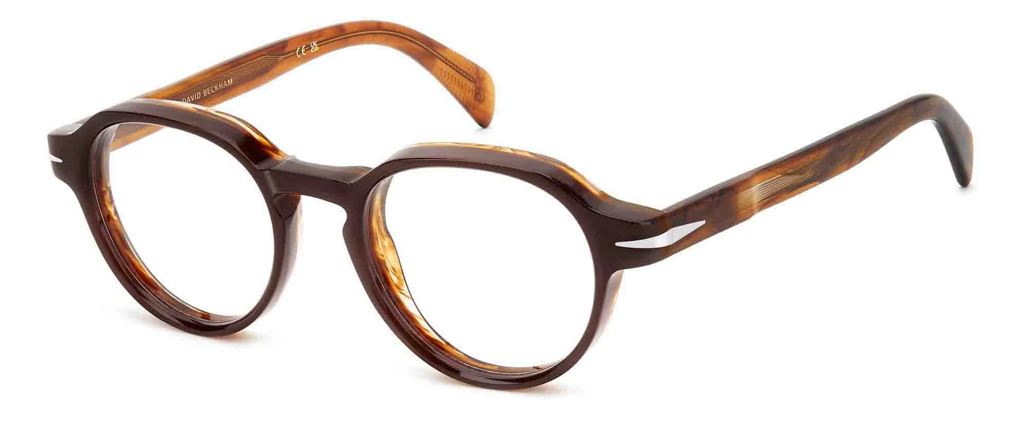 David Beckham DB7153