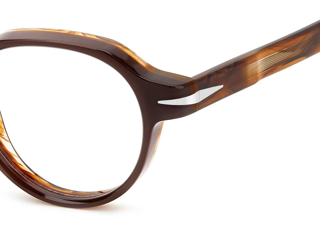 David Beckham DB7153 - Image 6