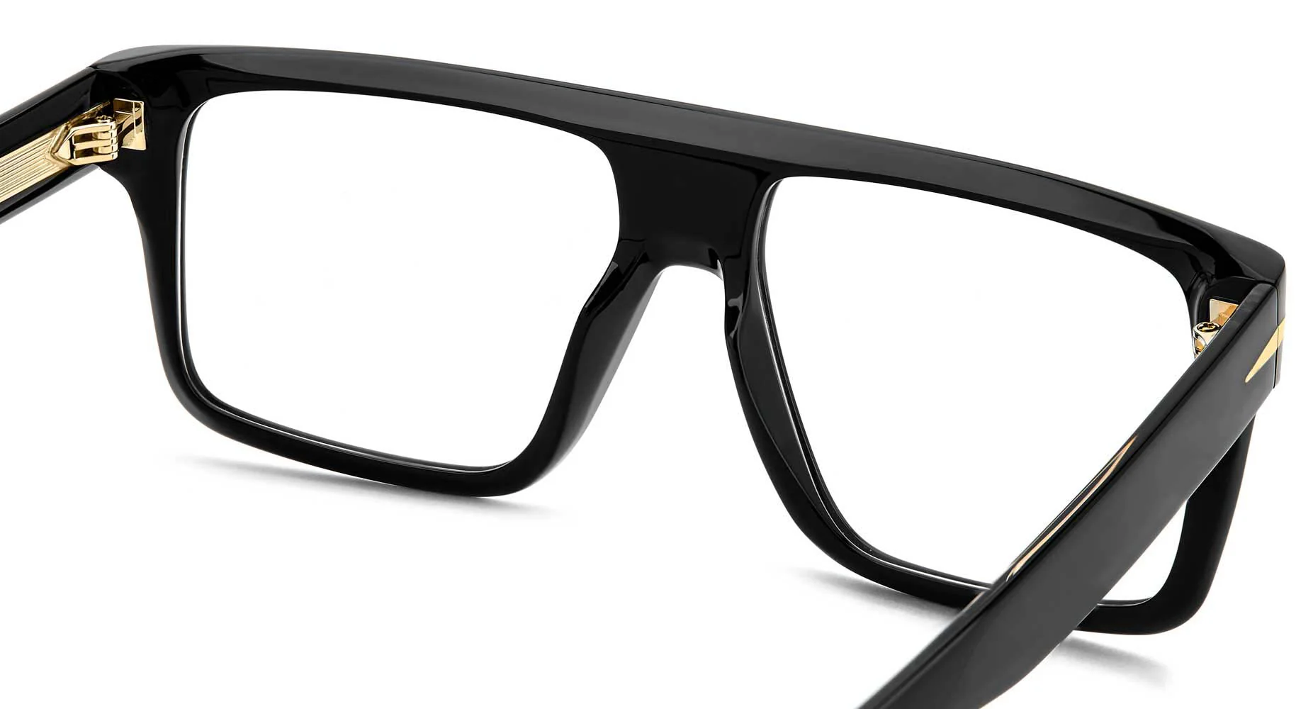 David Beckham DB7154 - Image 4