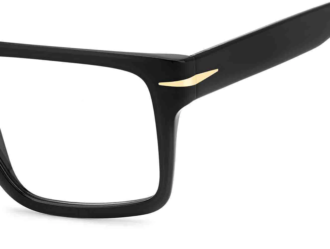 David Beckham DB7154 - Image 5